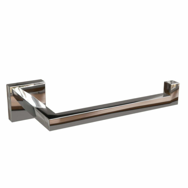 Bathroom Toilet Paper Holder 304 Stainless Steel