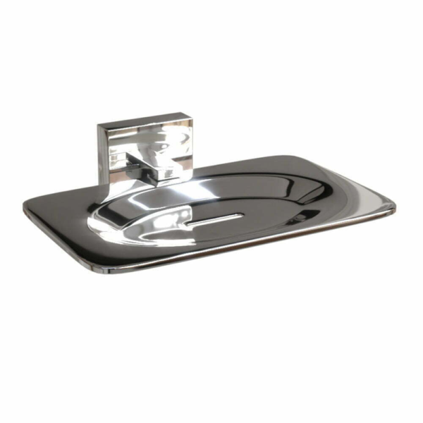 Wall Mounted Soap Dish Bracket