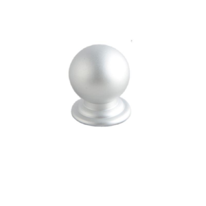 Aluminum Alloy KNOB