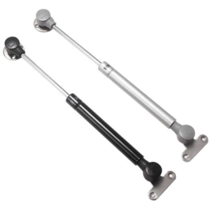 Aluminum Frame Tilting Door Pneumatic Hydraulic Support Rod