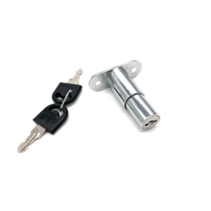 105-32 Grid Window Handle Lock