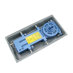 Heavy-duty Hydraulic Floor Springs Glass DoorFloor Hinges